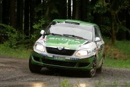Rallye Český Krumlov: 2011_2etapa09.JPG